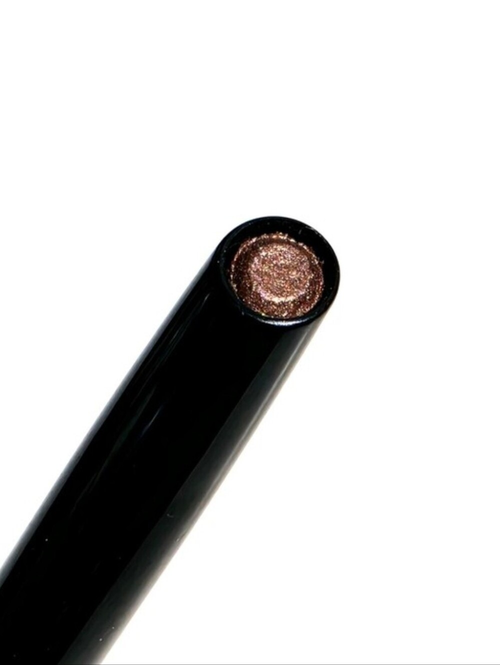 Bobbi Brown Long Wear Sparkle Stick Rose Quartz New LE